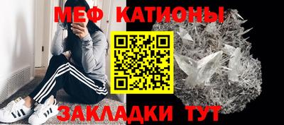 МДПВ Комсомольск-на-Амуре