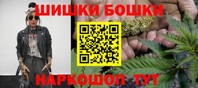 МДПВ Комсомольск-на-Амуре