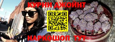 МДПВ Комсомольск-на-Амуре